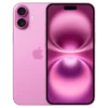 iPhone 16 Plus 128GB
