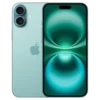 iPhone 16 Plus 128GB
