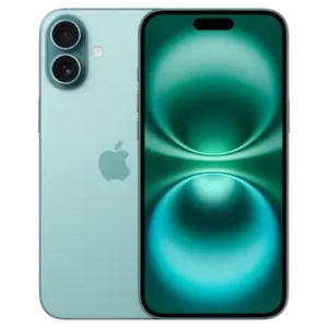 iPhone 16 Plus 128GB