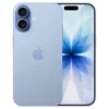 iPhone 17 256GB