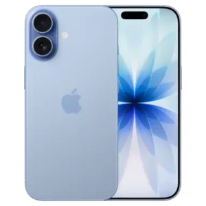 iPhone 17 256GB