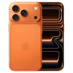 iPhone 17 Pro 256GB