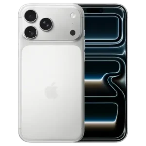 iPhone 17 Pro Max 256GB