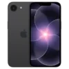 iPhone 17e 256GB