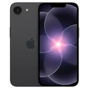 iPhone 17e 256GB