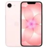 iPhone 17e 256GB