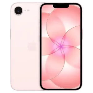 iPhone 17e 256GB